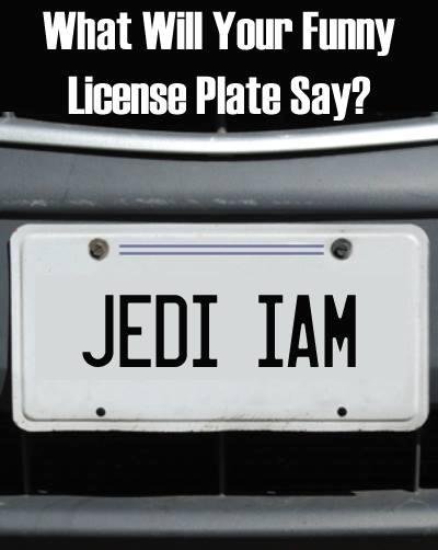 Ha, Ha!