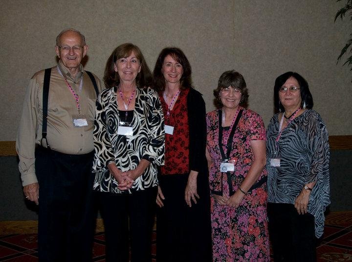 Class of 1968
