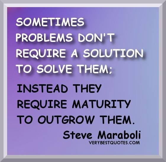 Vincent Weldner's album, Timeline Photos