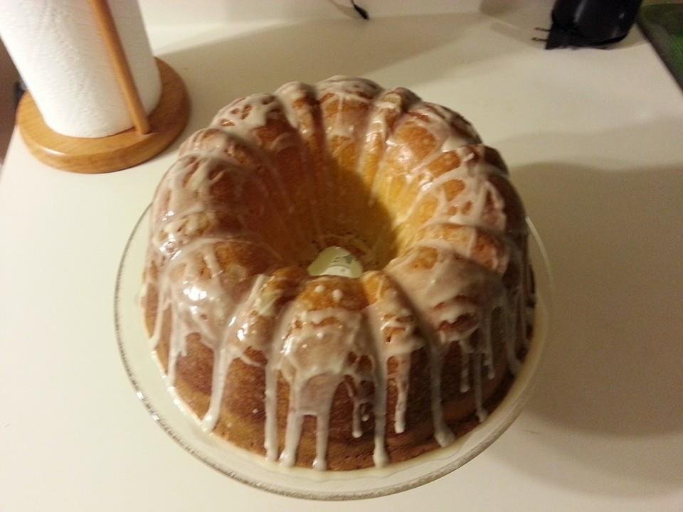 Just bored and thought I would make a cake.