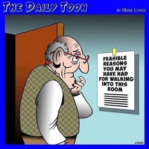 Robert McMullen's album, Timeline photos