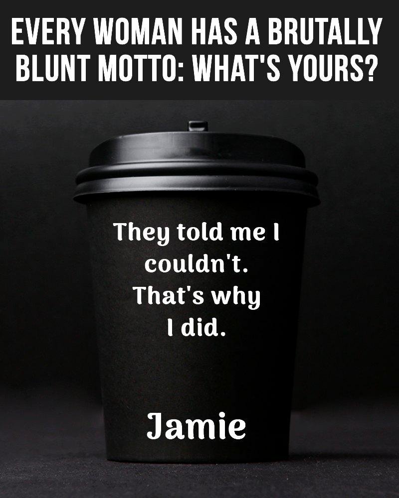 Jamie Sutton's album, Timeline photos