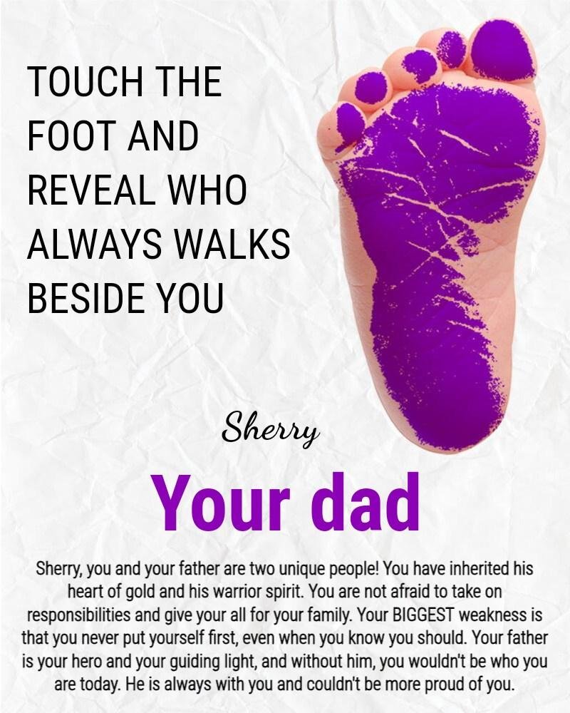 Sherry Ryan's album, Timeline photos