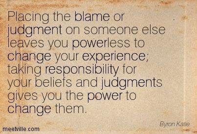 Shannon Looper's album, Timeline Photos