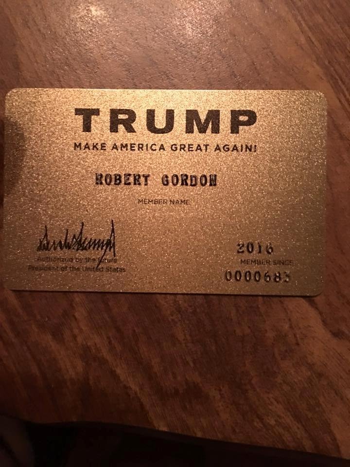 Robert Gordon's album, Mobile Uploads