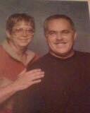 Today is my anniversary with jimmy. Would have been 46 years. I miss my best friend and my soulmate. There will always bee a empty space in my heart and my life since you have been gone. I love you and wish you were here. I