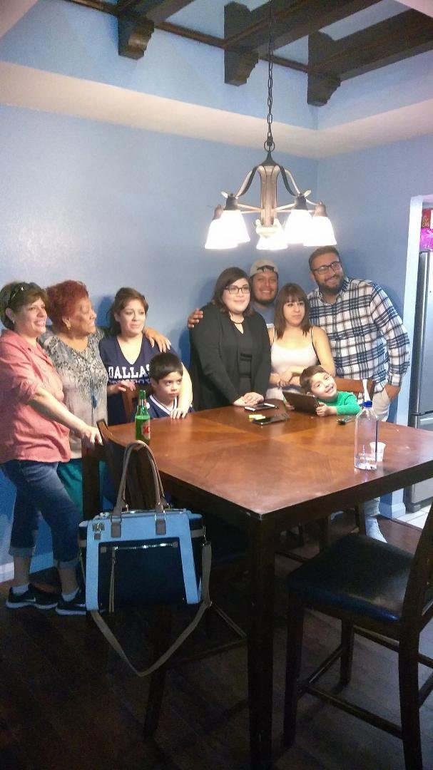 George Holguin's album, Timeline Photos