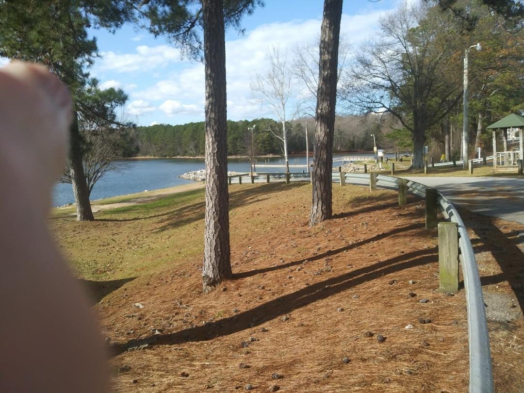 Dean Johnson's album, Timeline Photos