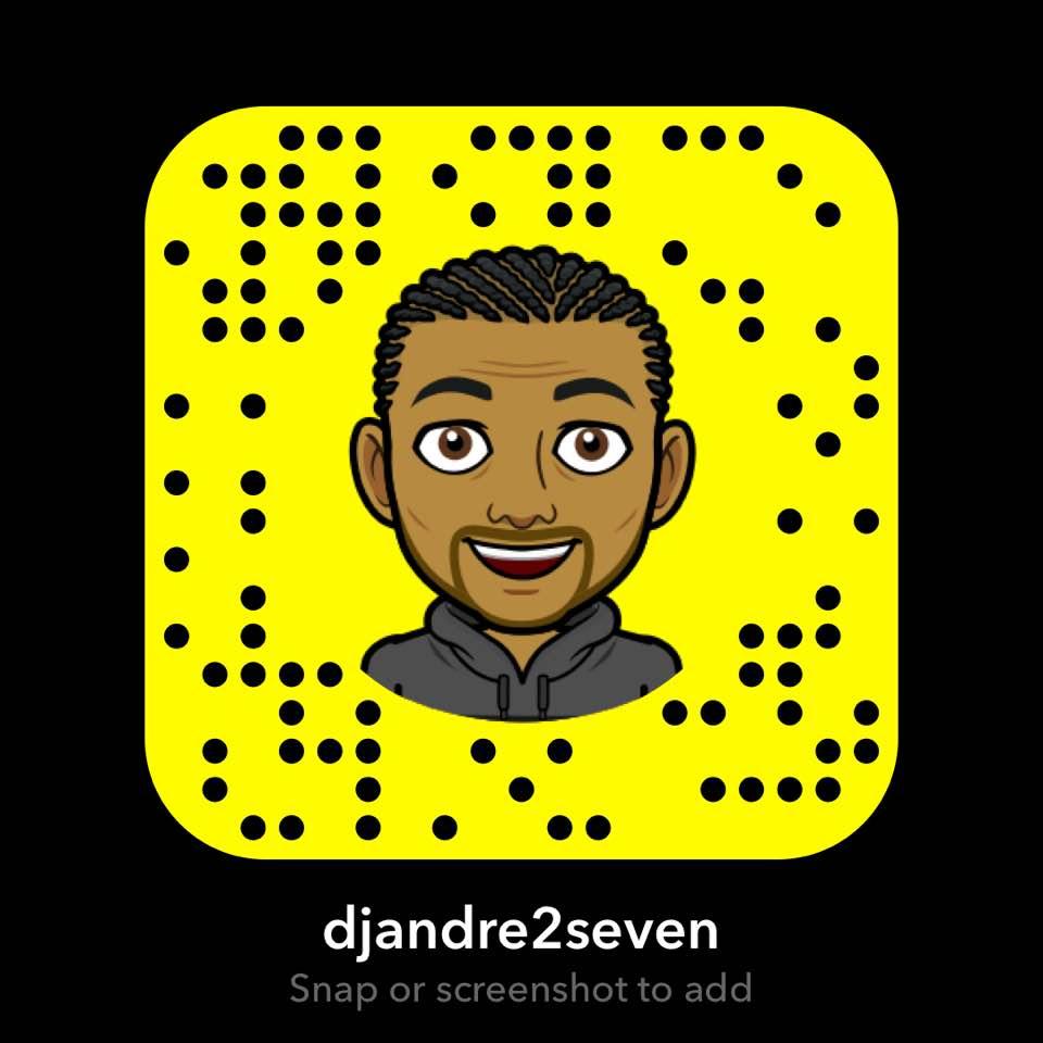 Add me on snap chat