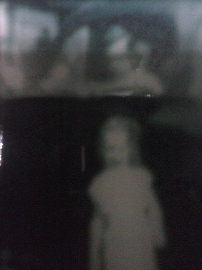 sandra durham's album, Mobile Uploads