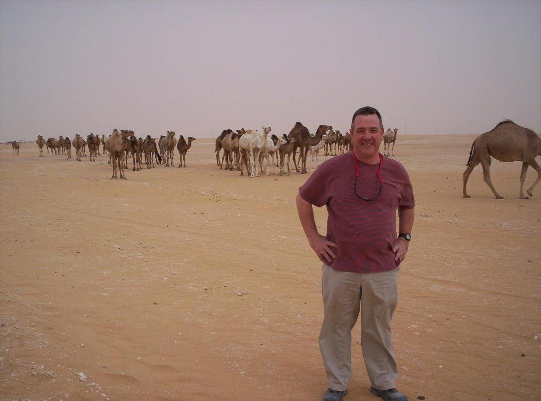 Today is Day 4 of my travel photos. I was nominated by Noel Merriman, my friend from New Zealand with whom I spent a lot of time walking the streets of Alexandria, Egypt.
Each day I have to pick a photo from my travels, n