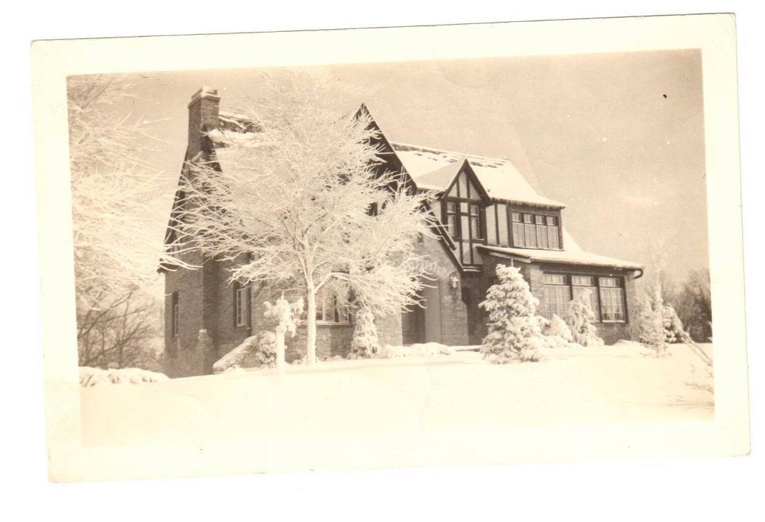 Fenton, MO