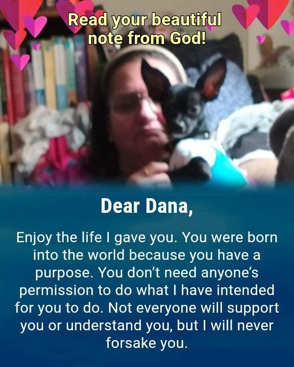 Dana Clough's album, Timeline photos