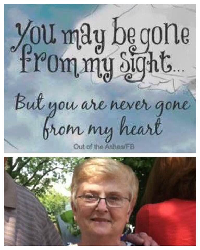 Kenneth Adams' album, Timeline Photos