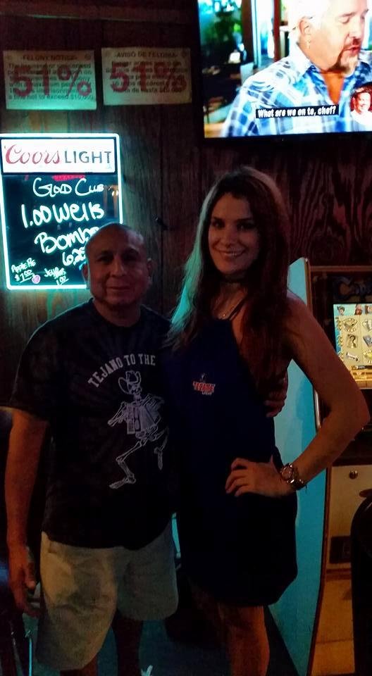 Ignacio Rodriguez's album, Mobile Uploads