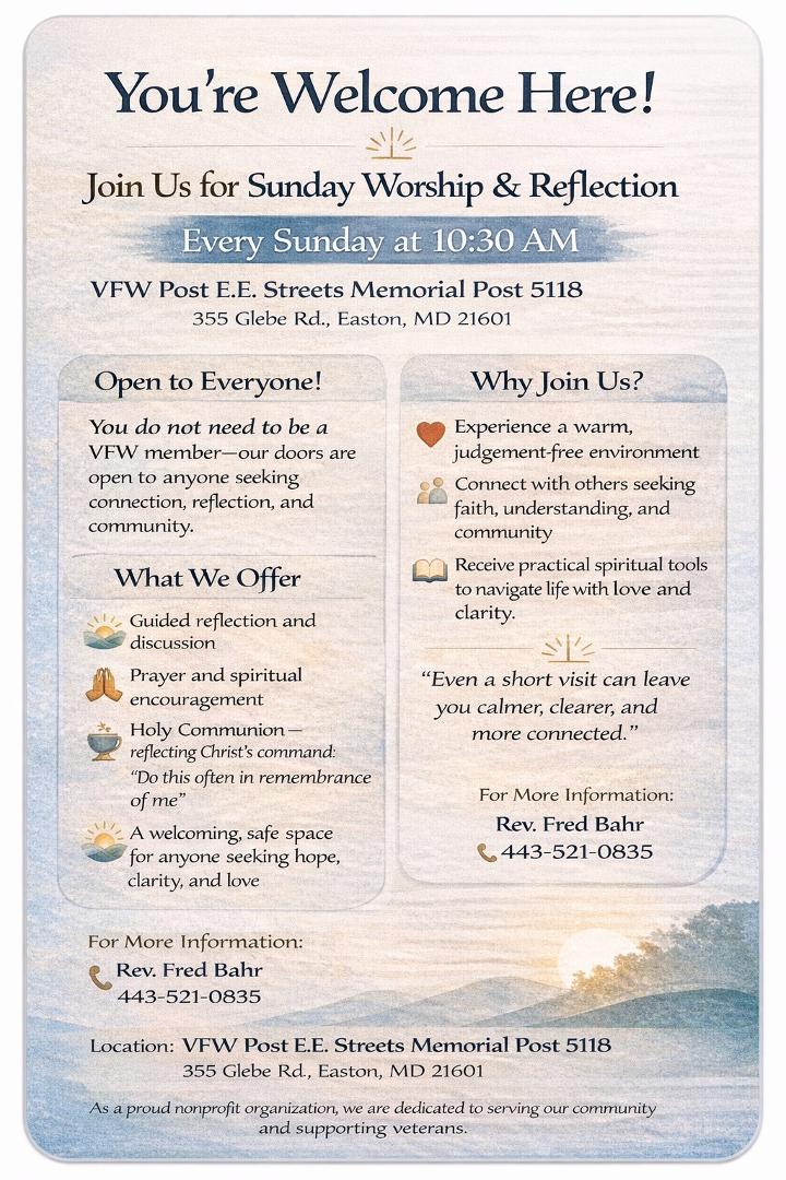 Please pray for the salvation of the world through God's grace and love. If you resonate with this song, know that Christ Reset Chapel has an informal service located at the VFW Canteen at