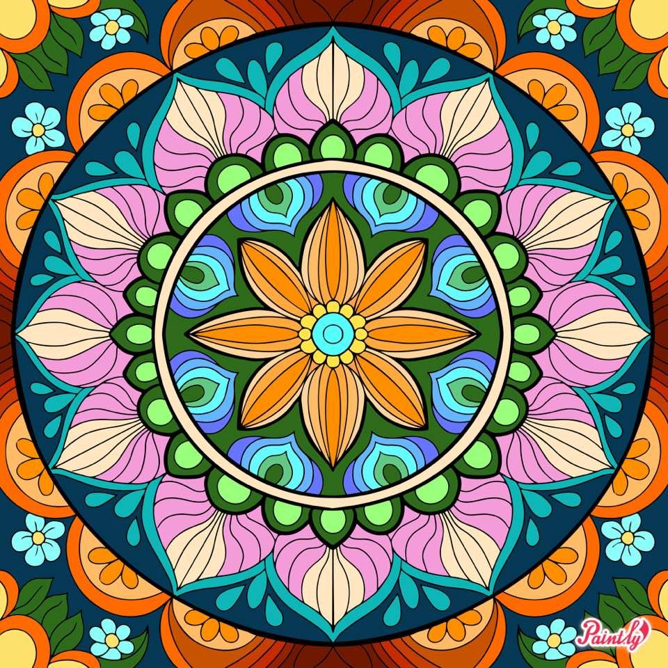 Mildred Mercer's album, Timeline photos