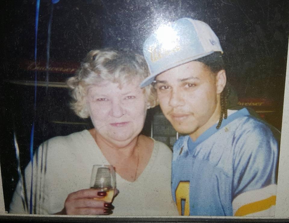 #tbt