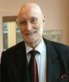 Sixty years of great friendship. Robert Young M.D.
RIP 5-14-18 Get some well-deserved rest, old friend.