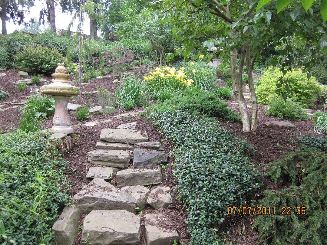 Susan Graham's album, Timeline Photos