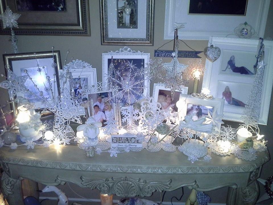 Nancy Browning's album, Mobile Uploads