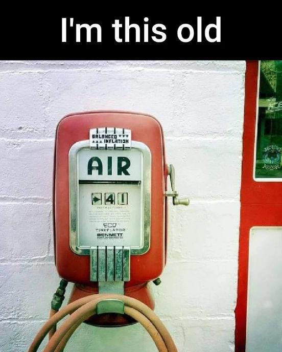 Gary Coole's album, Timeline photos