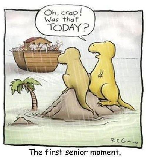 :)