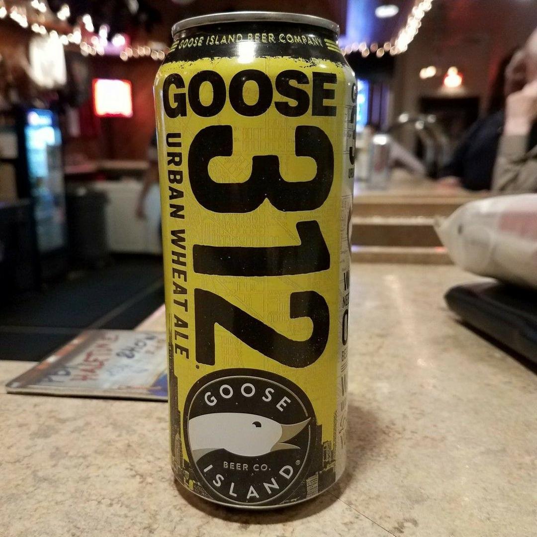 Had to try this since I was in VMFA-312 FOR 4 years. December 72 through December 76.