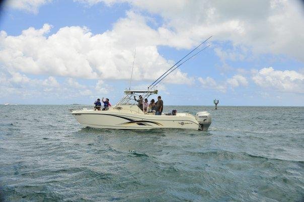 Kaneohe Sandbar! Thanks Rob for the great shot.