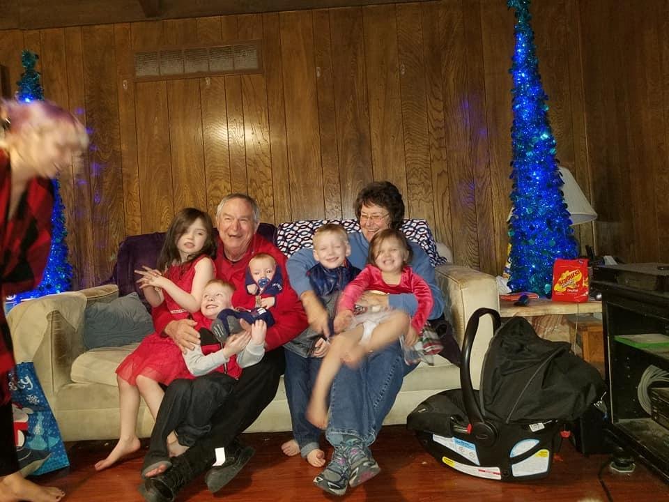 Daniel Wilson's album, Mobile Uploads