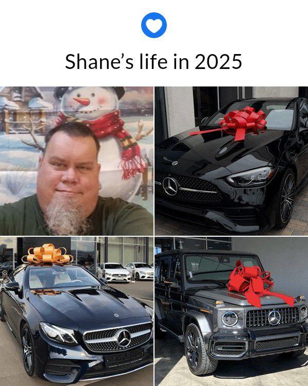 Oh hell yeah