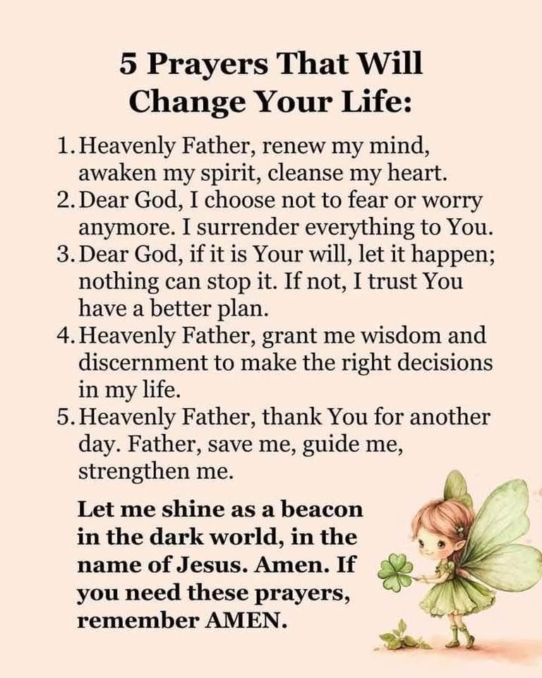 Michael Huff's album, Timeline photos