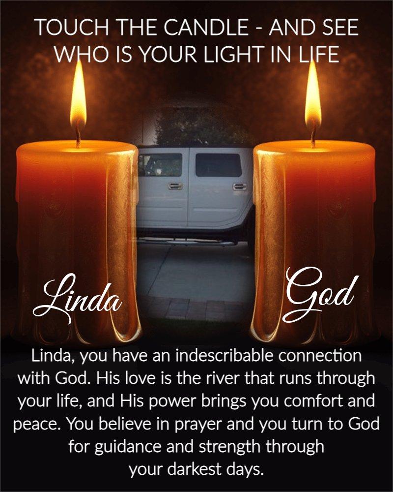 Linda Czubernat's album, Timeline photos