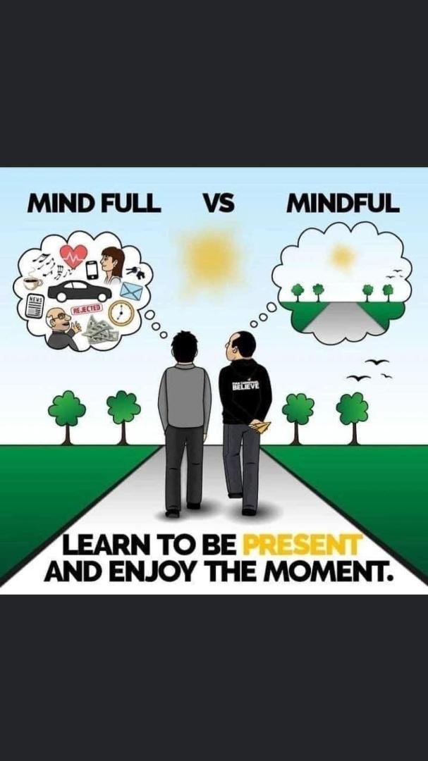 Don Reid's album, Mobile uploads