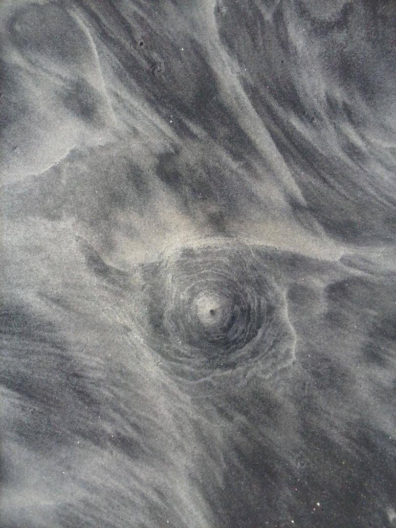 Paula Morrison's album, Mobile Uploads