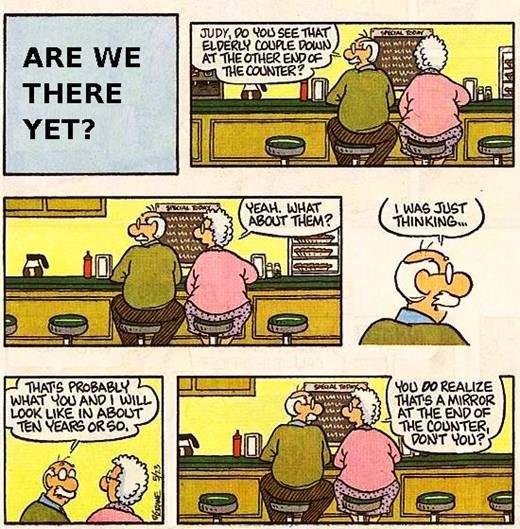 James Ulmer's album, Timeline Photos