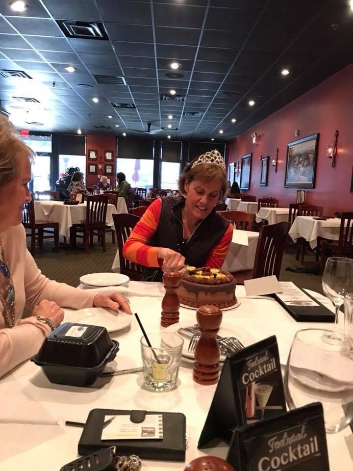 Ann Eisenstein's album, Mobile Uploads
