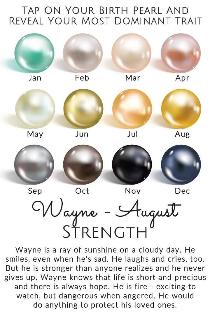 Wayne Bluser's album, Timeline Photos