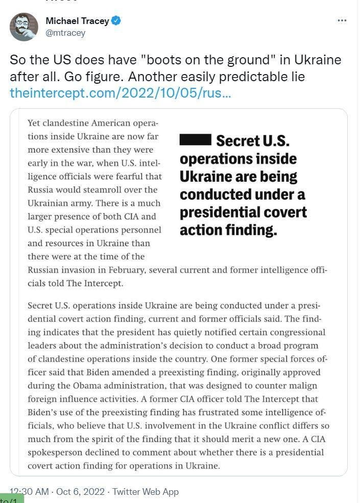 playing for keeps ... with todays AUTOMATED weapons systems there can be no such thing as a 'limited' nuclear war ... I seriously believe we are witnessing the early stages of HUMAN EXTINCTION ... - JN