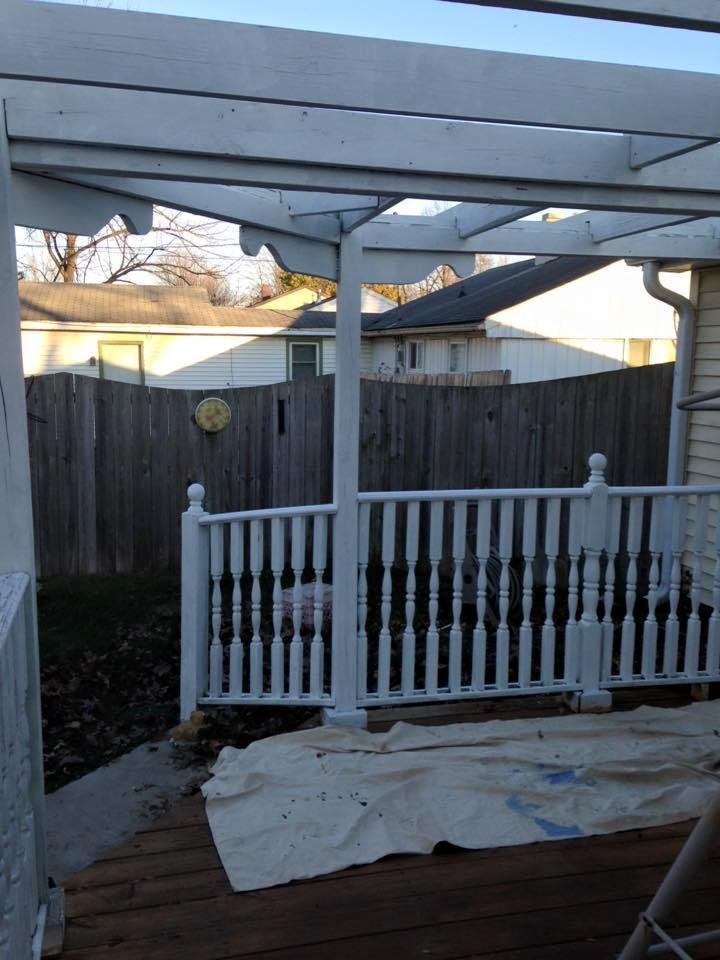 Bruce Sumner's album, Mobile Uploads