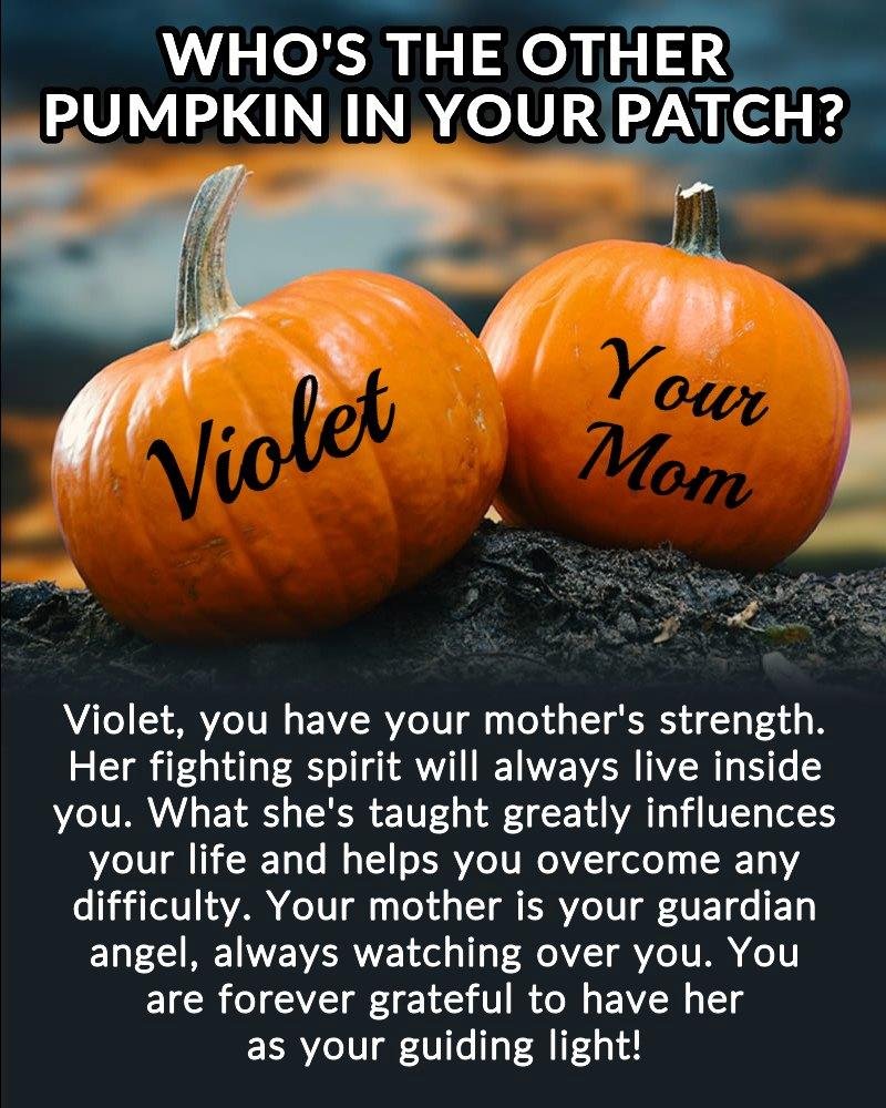 Violet Austin's album, Timeline Photos