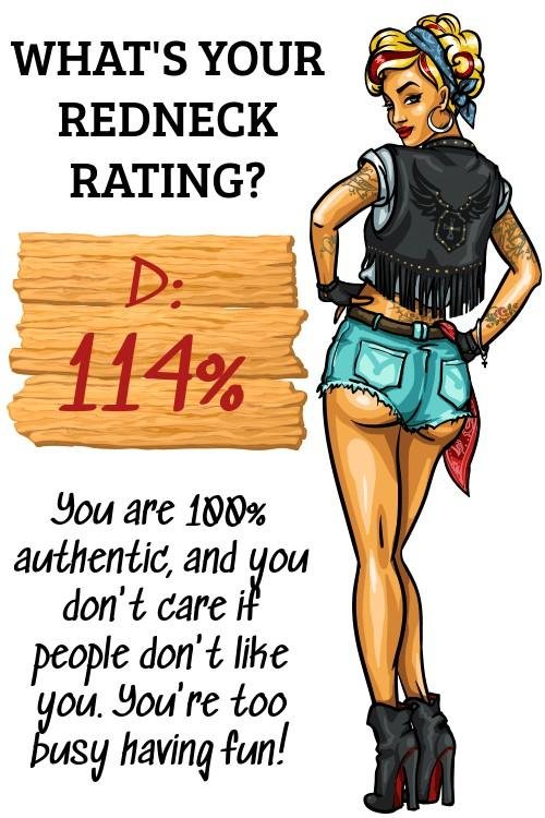 Donna Morgan's album, Timeline photos