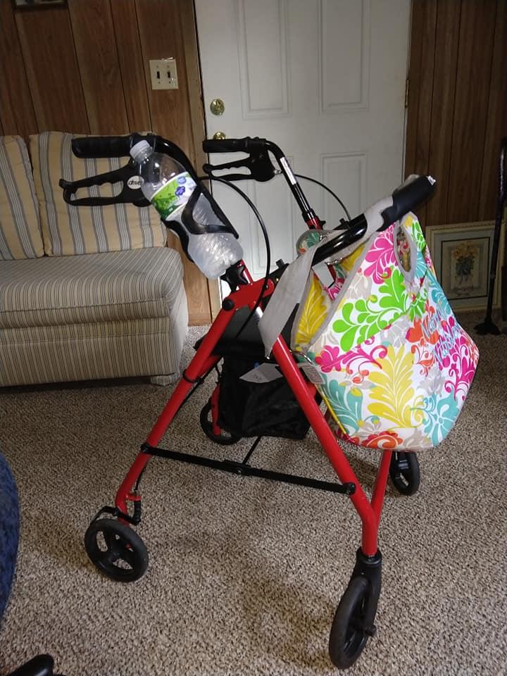 Victoria Miller's album, Timeline photos