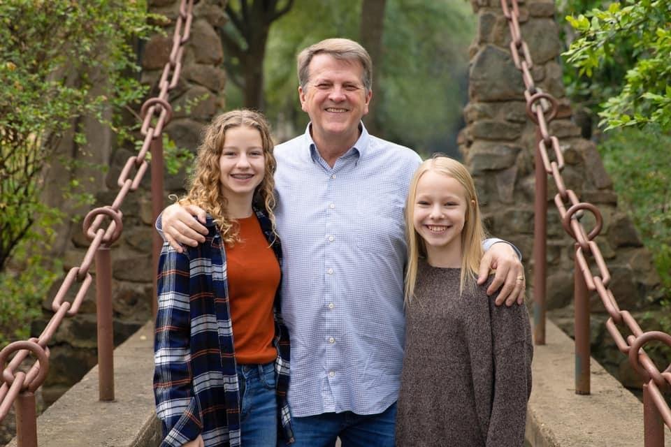 Christmas 2019 with the grandkids part 2