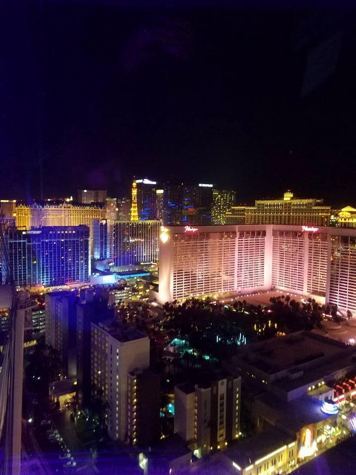 Robert FEY Jr's album, Timeline Photos
