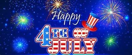Robin Riley's album, Timeline Photos