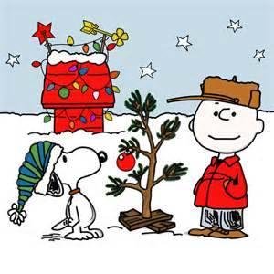 William Daryl Tipler's album, Timeline Photos