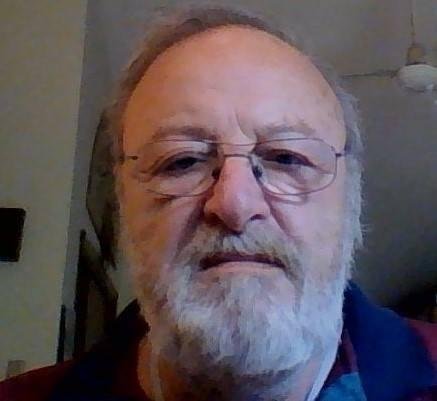 OPINIONS NEEDED! PLEASE BEFORE I TRIM MY BEARD DO I TRIM IT OR SHAVE IT OFF???? PLEASE COMMENT