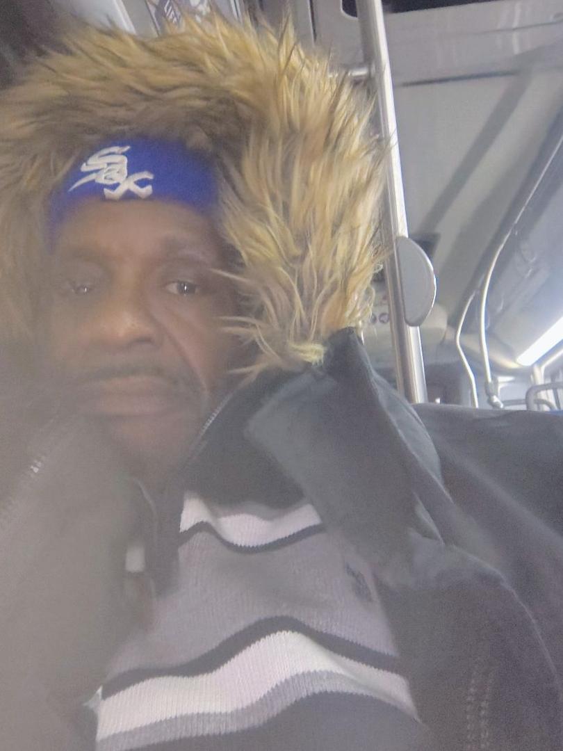 Cold ❄️🥶 in Minnesota 😳😳
