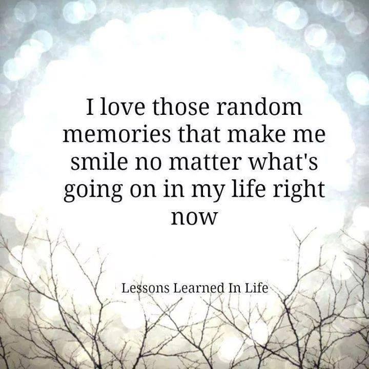 Barbara Barnes' album, Mobile Uploads